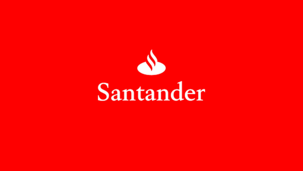 Infórmate sobre los costos de la Tarjeta de Crédito Santander