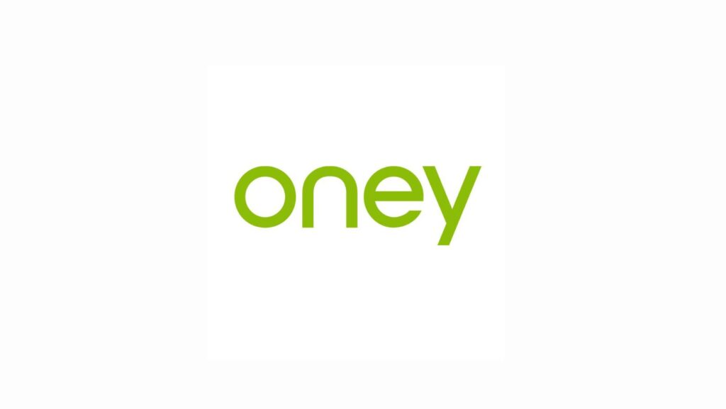 Con el Préstamo Oney, consigue el financiamiento para tu próximo proyecto