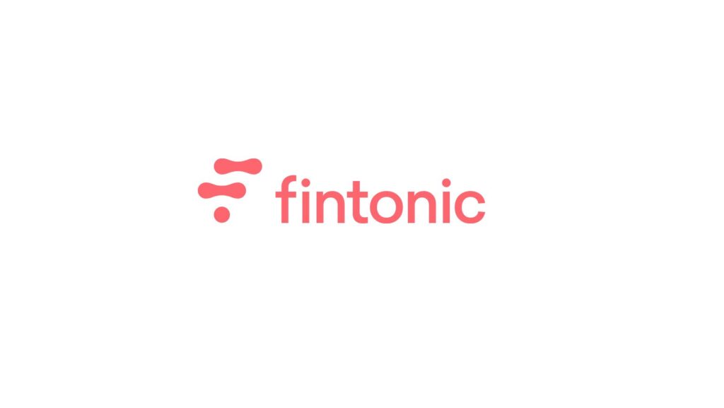 Con el Préstamo Fintonic, consigue hasta 50.000€ en un proceso 100% en línea