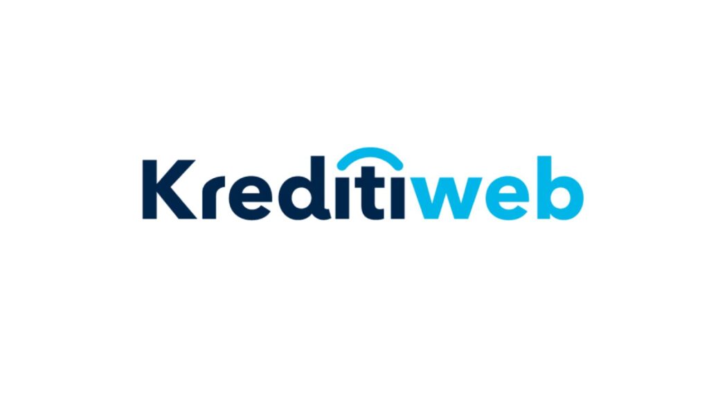 Con el Préstamo Kreditiweb, accede de forma fácil a todas las opciones de crédito que se ajusten a tu perfil financiero