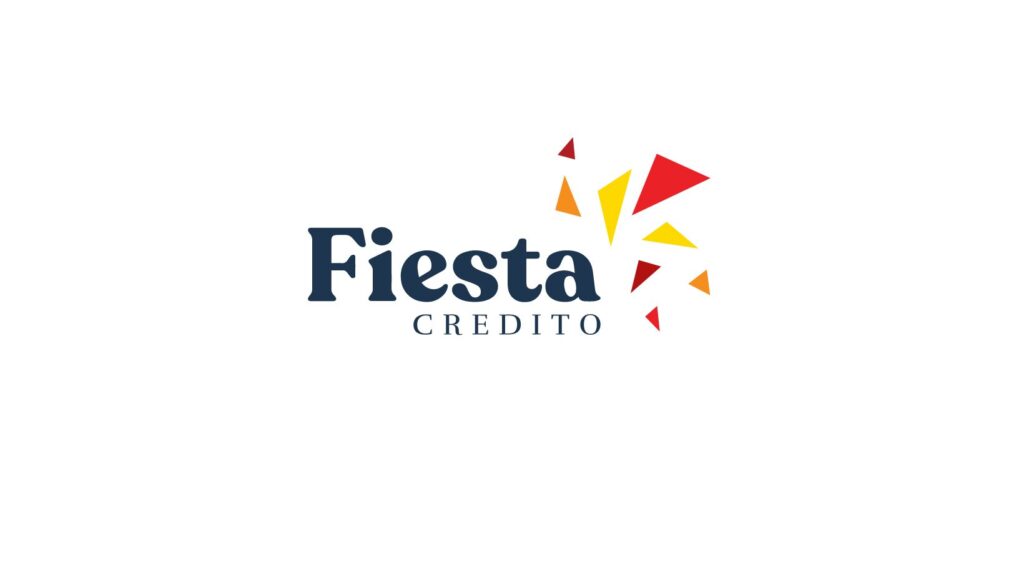 Con el Préstamo Fiesta Crédito, consigue hasta 1.000€, en un proceso 100% en línea