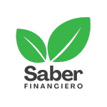 Saber Financiero