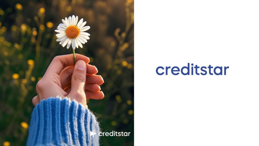 Analiza los intereses del Préstamo Creditstar