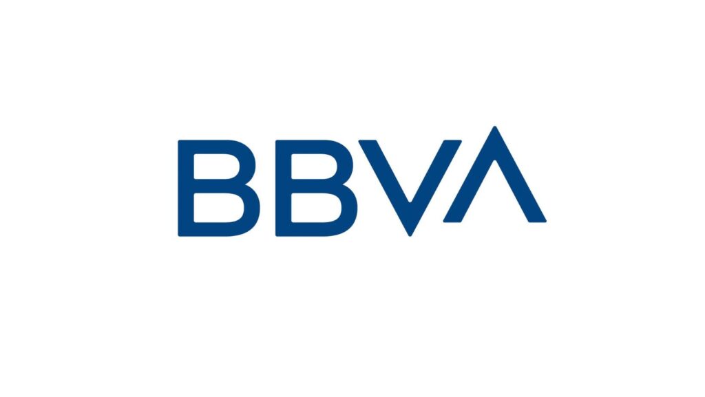 Con el Préstamo Personal BBVA, solicita hasta 75.000€ en un proceso 100% en línea