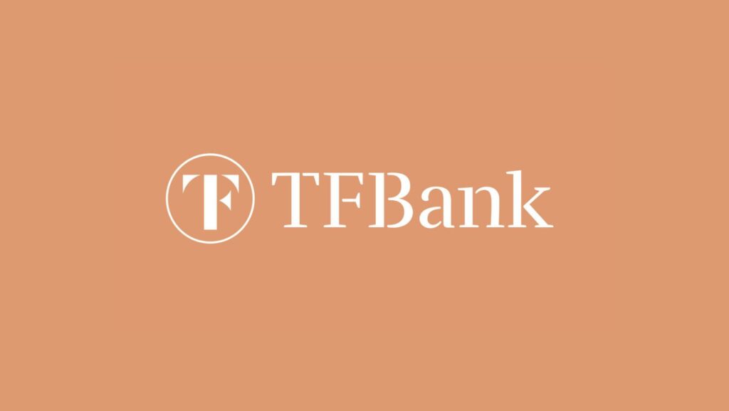 Analiza los costos e intereses de la Tarjeta de Crédito TF Bank