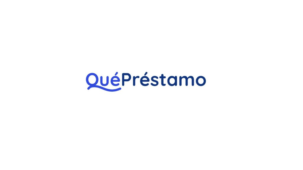 Con QuéPréstamo, consigue financiación con las mejores condiciones