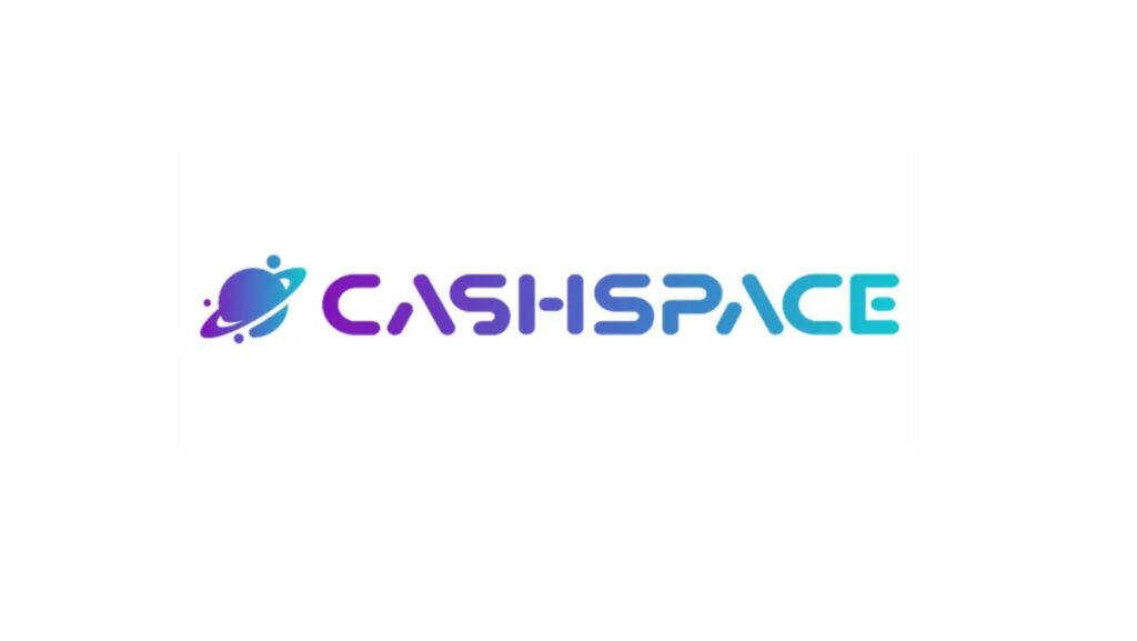 Con el Préstamo CashSpace, solicitar dinero es rápido y sencillo, ¡comienza hoy mismo!