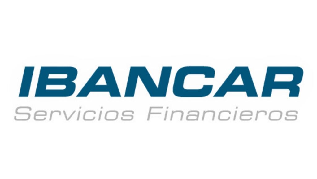 Con el Préstamo Ibancar, utiliza tu coche como respaldo para obtener financiación