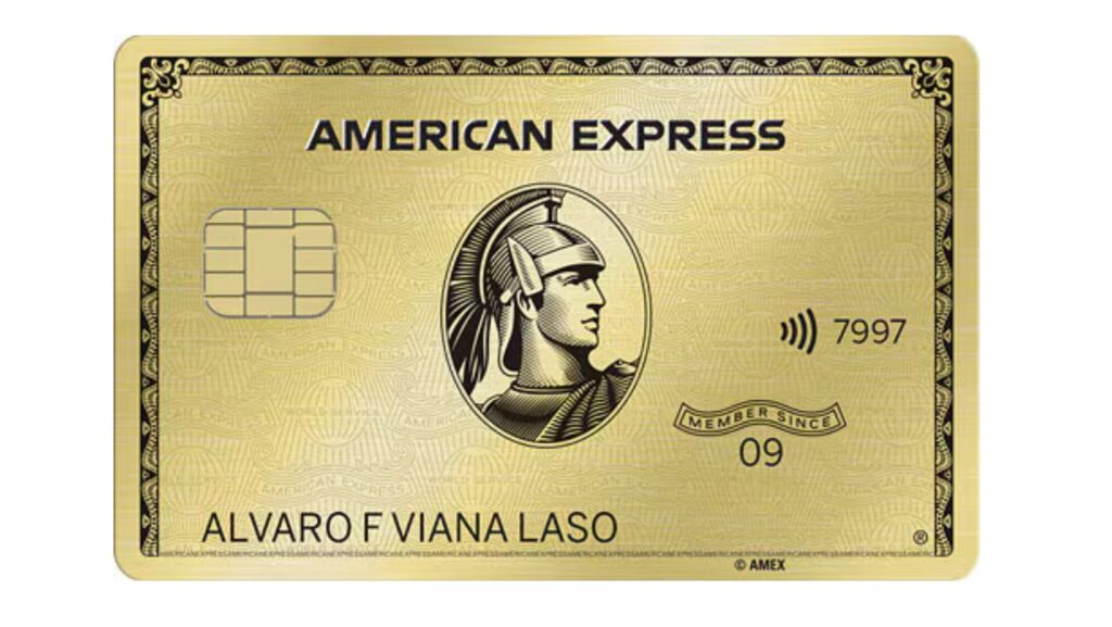 Disfruta acceso a Salas VIP en aeropuertos de todo el mundo con tu Tarjeta Gold American Express.