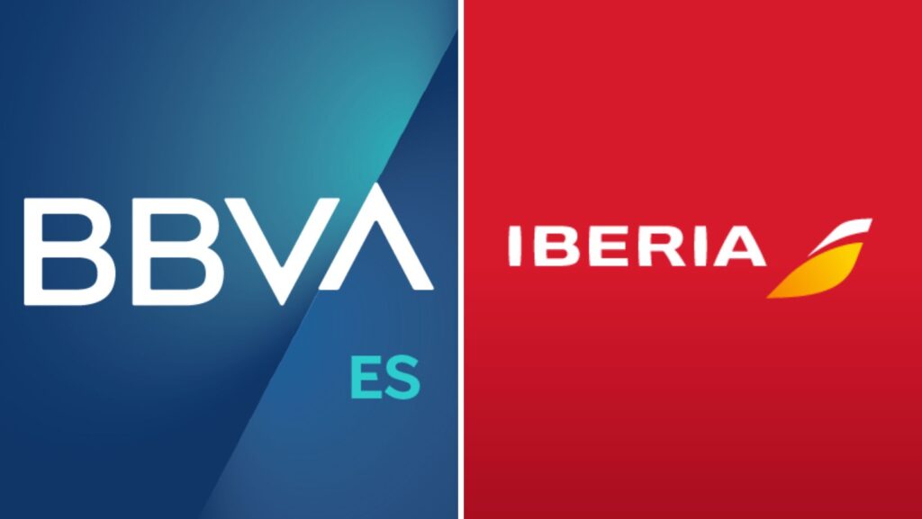 Analiza los pros y contras de la Tarjeta Iberia ICON