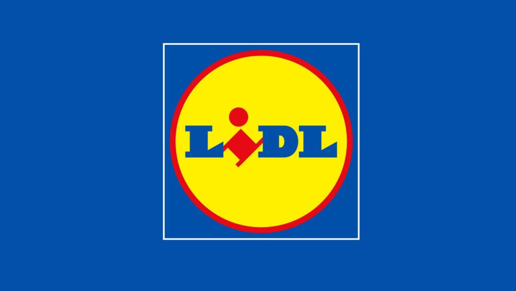 Lidl ofrece oportunidades reales de desarrollo profesional en toda España.