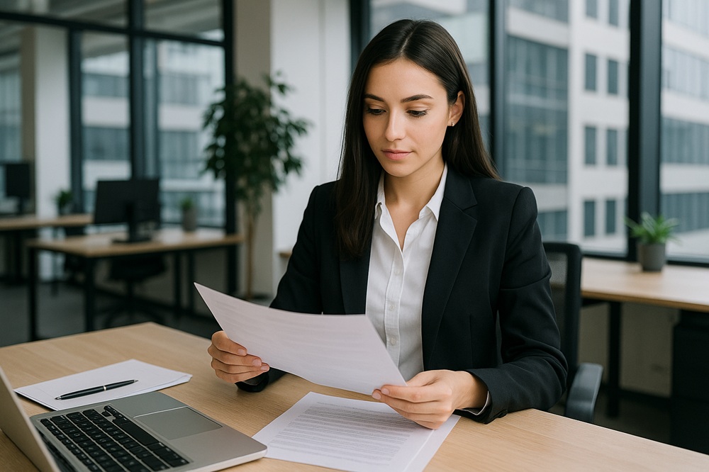 Descubre cinco estrategias para que tu CV pase los filtros ATS sin dificultad.