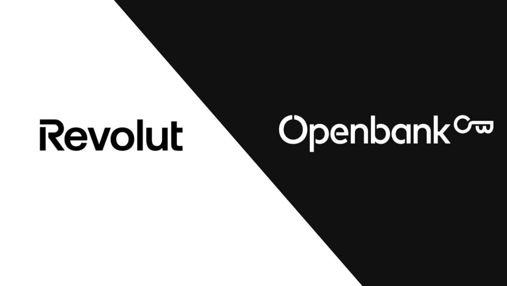 En Revolut vs Openbank, tu elección depende de tu estilo de vida y metas financieras.