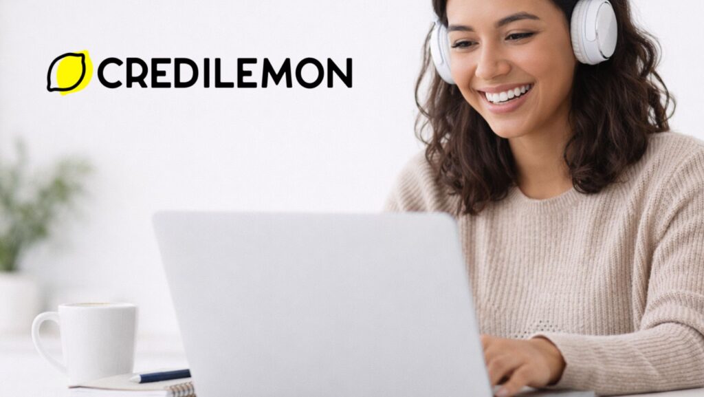 Préstamo Credilemon te permite comparar préstamos gratis antes de tomar una decisión.