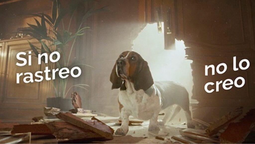 Préstamos Rastreator es un servicio gratuito para comparar préstamos sin coste.