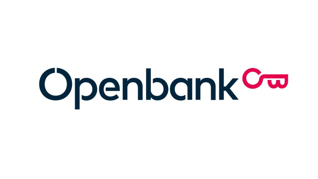 La Tarjeta Openbank Virtual Credit está diseñada para ser una herramienta práctica, fácil de utilizar y dar respuesta en casos puntuales.