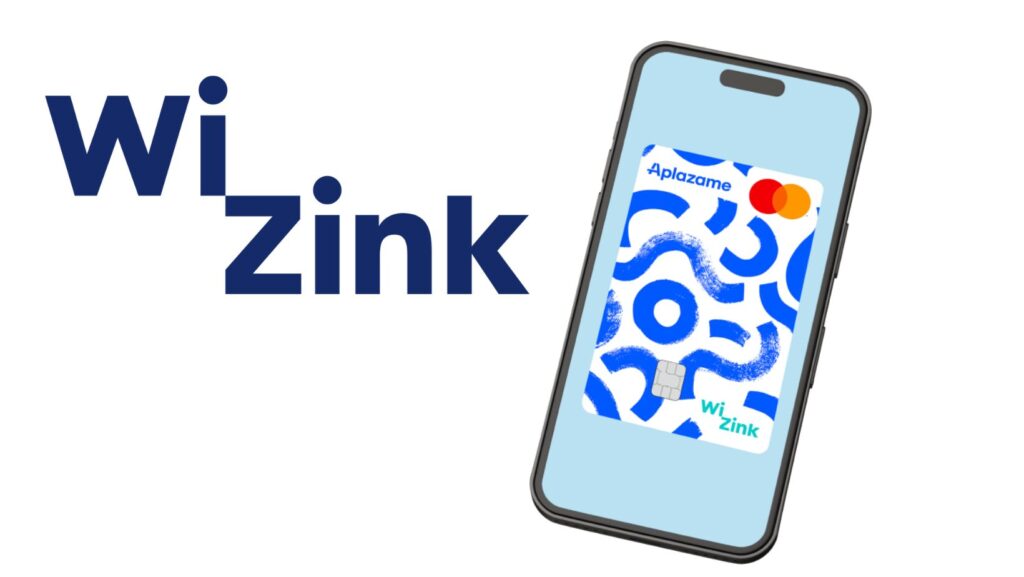 La Tarjeta WiZink Aplazame puedes gestionarla 100% en línea
